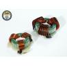 Buy cheap Factory Supply Toroidal Common Mode Choke Toroidal Inductor Magnetic Inductors TG-CMC010 from wholesalers