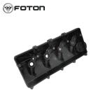 ISF2.8 Valve Chamber Cover for Foton Aumak Truck Year 2005- Car Fitment Foton