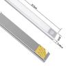 Buy cheap SMD2835 Under Cabinet LED Strip Light 5v Rechargeable For Kitchen from wholesalers