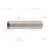 Buy cheap Engine Valve for D7E from wholesalers