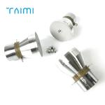 120W 28Khz Durable Ultrasonic Piezoelectric Vibration Transducer