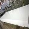 Buy cheap 50mm 75mm sound insulation eps sandwich panel 11900x1150mm for prefabricated house from wholesalers