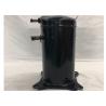 Buy cheap Zp235kce-Twd /Zp292/Zp385 Copeland Air Conditioning Compressors Refrigeration Heat Exchange Equipment from wholesalers