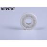 Buy cheap Low Friction 609 ZrO2 Ceramic Bearing 9 X 34 X 7mm Anti - Magnetic Insulation from wholesalers