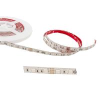 Buy cheap T300RGBW-24V-KIT product