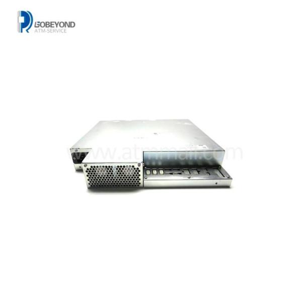 Buy cheap 1750153386 ATM Power Supply from wholesalers