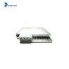 Buy cheap 1750153386 ATM Power Supply from wholesalers