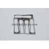 Buy cheap PU D1 Smooth Textile Industry Spare Parts Projectile Feeder Gripper 2.1*3 911319108 911.319.108 from wholesalers
