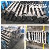Buy cheap Excavator Attachment Through Bolt Standard / Customized OEM Acceptable from wholesalers