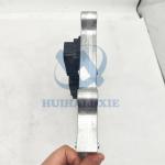 Excavator Parts Electronic Control Unit ECU 3684275RX For Cummins Engine Cummins
