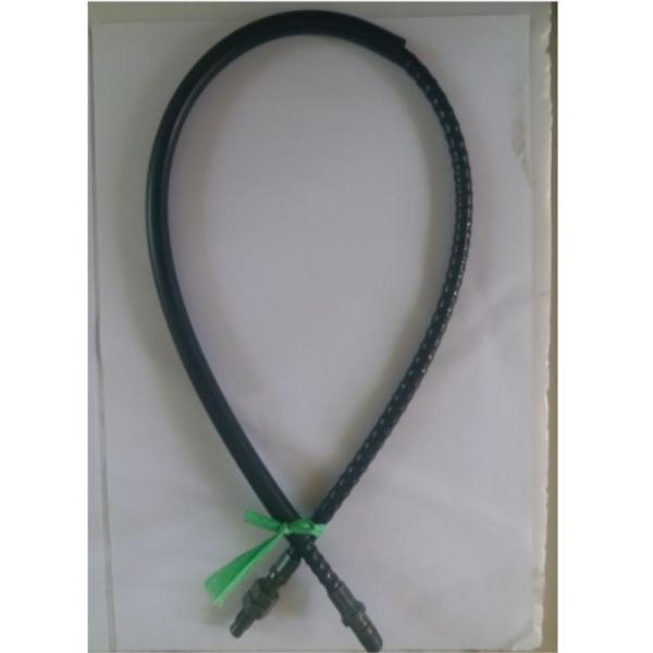 Golf Auto Brake Cable with After Sale 1 Years Service and IATF16949 Certificatio