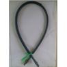Buy cheap Golf Auto Brake Cable with After Sale 1 Years Service and IATF16949 Certification from wholesalers