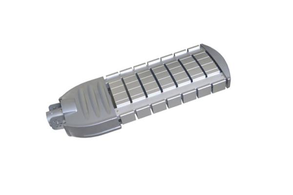 Buy cheap LED Roadway Lights 210W 20700LM Waterproof Street Light 3000K Warm White from wholesalers