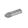 Buy cheap LED Roadway Lights 210W 20700LM Waterproof Street Light 3000K Warm White from wholesalers