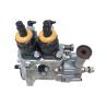 Buy cheap Komatsu 400 450-7-8 6D125 Diesel High Pressure Pump from wholesalers