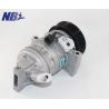 Buy cheap For Nissan Versa 1.8 2009-2011 Auto Ac Compressor 92600CJ63A 92600CJ63D 92600CJ63E from wholesalers