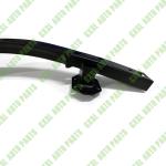 For Maserati Quattroporte M156 2013-2022 Front Cross Member Support Bracket OEM