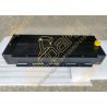 Buy cheap 30 926180 JCB Spare Parts Excavator JCB130 Hydraulic Oil Cooler from wholesalers