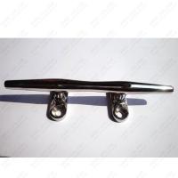 Buy cheap Stainless Steel 316 Marine Bollards & Marine Bitts product