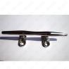 Buy cheap Stainless Steel 316 Marine Bollards & Marine Bitts from wholesalers