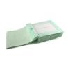 Buy cheap Freely Samples Offered Bamboo Charcoal Fabric Pet Doggy Training Pad from wholesalers