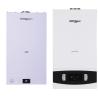 Buy cheap High Lift Water Pump Wall Hung Gas Boiler Low Noise Energy Saving from wholesalers