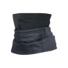 Buy cheap Outdoor Fleece Head And Neck Warmer for Cycling Snowboard Skiing from wholesalers