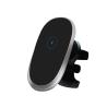 Buy cheap Charging Distance 10mm Quick Wireless Charger Magsafe Magnetic Type from wholesalers