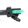 Buy cheap Auto Parts Combination Car Turn Signal Switch For Peugeot 206 Black Color from wholesalers