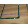 Buy cheap Tyco PB840 Ventilator Parts P/N 4-076530-80 Touch Frame from wholesalers