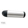 Buy cheap Lithium Battery Pack , Electric Bike Battery Pack 36V 10Ah Lifepo4 Deep Circle DongChe from wholesalers
