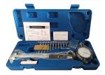 Buy cheap Inch 2-6″ Dial Bore Gage Internal Measurement Tools Graduation 0.0005″ from wholesalers