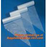 Buy cheap Biodegradable Pastry Piping Bags, Cake Decorating Bags, Baking Cookies Candy Supplies Kits, Icing Bags from wholesalers