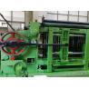 Buy cheap Chemical Industrial Gabion Making Machine Flooding Protection from wholesalers