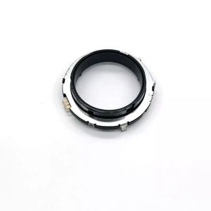 Buy cheap 35mm Hollow Encoder EC56 Incremental Position Car Navigation Audio from wholesalers