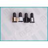 Buy cheap 18/410 Glass Dropper Bottles Transparent Glass Pipette With Silicone Bulb from wholesalers