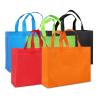 Buy cheap Spunbonded Non Woven Grocery Tote from wholesalers