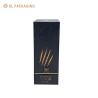 Buy cheap Empty Whisky Champagne Gift Box Custom Wine Bottle Gift Box With Lid And Base from wholesalers