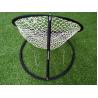 Buy cheap golf chipper net , golf chipping net , golf target net , golf net , chipper net , chipping net from wholesalers
