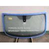 Buy cheap Bmw X3 (F25) 5d Suv 2010 Front Windshield Glass Golf Cart Windshield from wholesalers