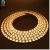 Buy cheap Customized LED Wall Washing Lamp , IP65 Flexible wall washer strip light from wholesalers