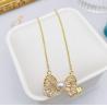 Buy cheap Vintage Bohemia Baroque Pearls Beads Chains Choker Necklace for Women Pearl Choker Natural Baroque Pearl necklace from wholesalers