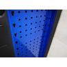Buy cheap 7 Drawers Lockable Tool Cabinet Toolbox On Wheels from wholesalers