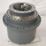 E320D 320D2L 325C 325D 324D Excavator Travel Gearbox 3530611 480-6768 267-6796