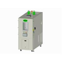 Buy cheap Low Temperature Environmental Chamber For Battery Testing 408L ISO Certification product