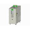 Buy cheap Low Temperature Environmental Chamber For Battery Testing 408L ISO Certification from wholesalers
