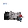 Buy cheap Auto A XC60 B5 2.0T C Compressor 10PK 36011357 36001670 P31292175 from wholesalers