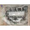 Buy cheap Turbocharged Diesel Engine Isuzu C240 For Forklift from wholesalers