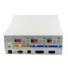 Buy cheap High Frequency 300W 400W Bipolar Electrosurgical Cautery Medical Electrosurgical Instrument from wholesalers