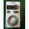 Buy cheap Touch Panel Semi Auto Capsule Filling Machine For Granule Pellet Powder 50HZ 2.1KW from wholesalers